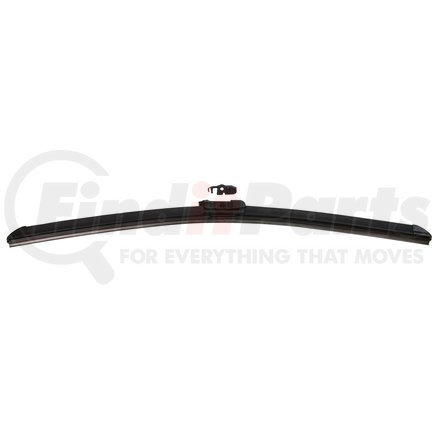 Anco C24N ANCO Contour Wiper Blade (Pack of 1)
