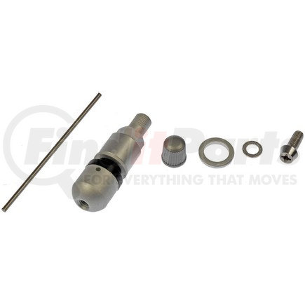 Dorman 609-149.1 Tire Pressure Monitoring System Service Kit