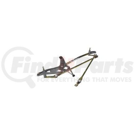 Dorman 602-240 Windshield Wiper Transmission