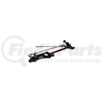 Dorman 602-408 Windshield Wiper Transmission