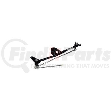 Dorman 602-512 Windshield Wiper Transmission