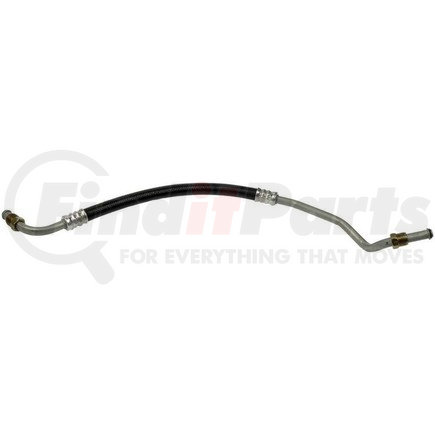 Dorman 625-647 "OE Solutions" Engine Oil Cooler Line