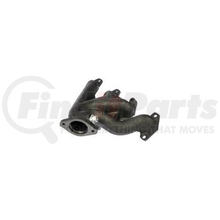 Dorman 674-887 Exhaust Manifold Kit - Includes Required Gaskets And Hardware