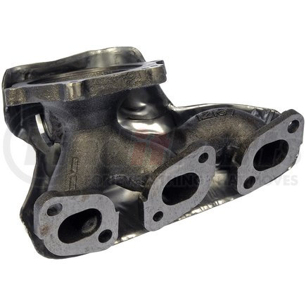 Dorman 674-934 Exhaust Manifold Kit - Includes Required Gaskets And Hardware