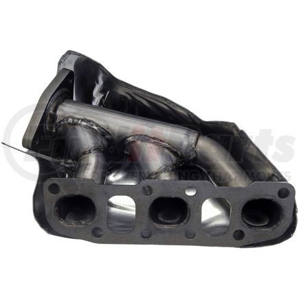 Dorman 674-946 Exhaust Manifold Kit - Includes Required Gaskets And Hardware