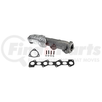 Dorman 674-970 Exhaust Manifold Kit - Includes Required Gaskets And Hardware