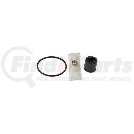 Dorman 692-215 Fuel Sending Unit Without Pump