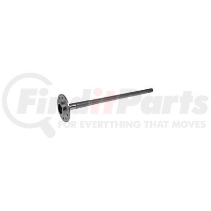 Dorman 630-320 Rear Axle Shaft Kit