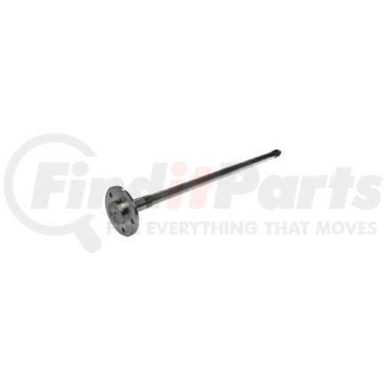 Dorman 630-504 Rear Axle Shaft, Right (or) Rear Axle Shaft Kit, Right