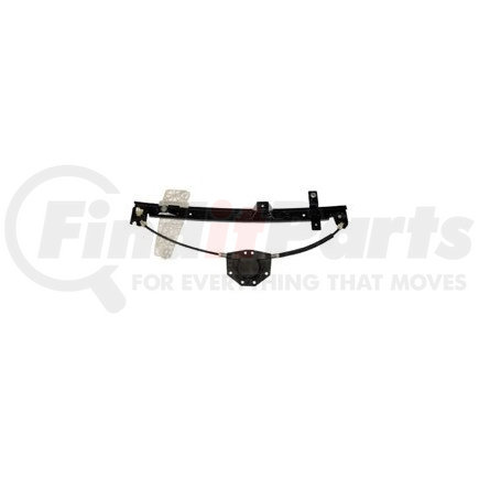 Dorman 740-552