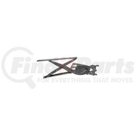 Dorman 740-559 Power Window Regulator (Regulator Only)