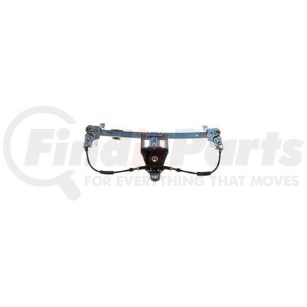 Dorman 740-576 Power Window Regulator (Regulator Only)