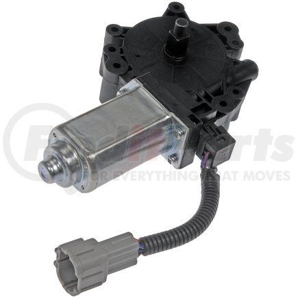 Dorman 742-528 Power Window Lift Motor