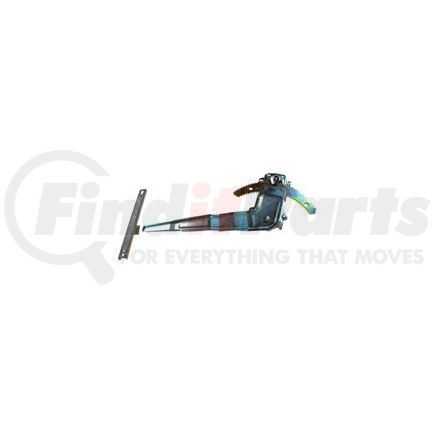 Dorman 749-785 Manual Window Regulator (Regulator Only)