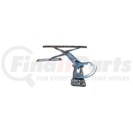 Dorman 749-786 Power Window Regulator (Regulator Only)