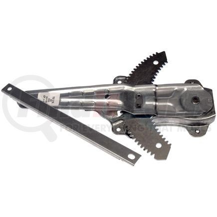 Dorman 752-216 Power Window Regulator (Regulator Only)