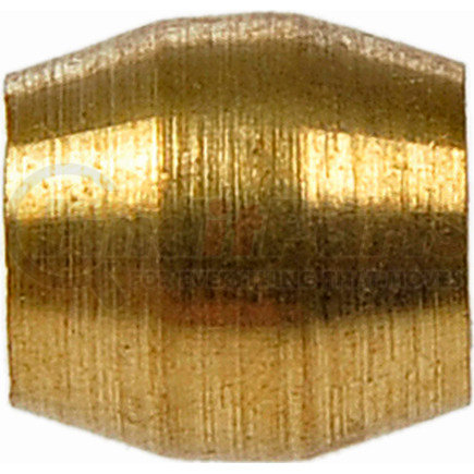 Dorman 785-442 Compression Fitting-Sleeve-1/8 In.