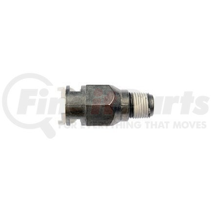 Dorman 800-402.5 Heater Hose Connector