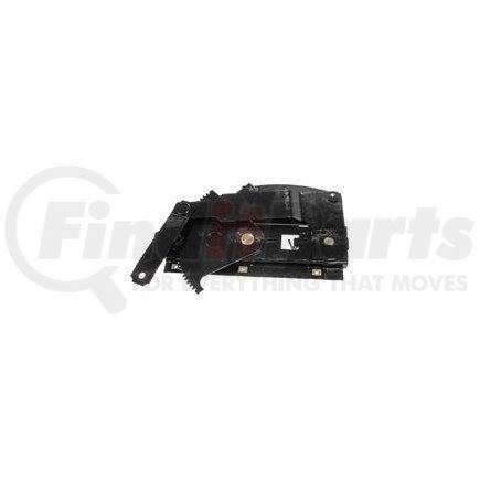 Dorman 752-129 Manual Window Regulator (Regulator Only)
