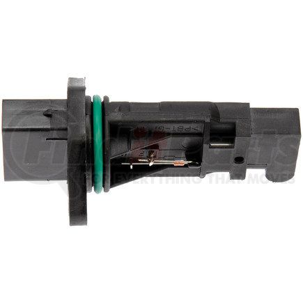 Dorman 917-812 MASS AIR FLOW SENSOR