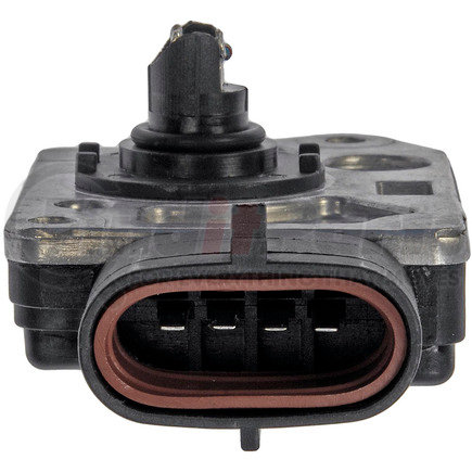 Dorman 917833 MASS AIR FLOW SENSOR