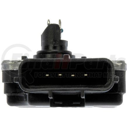 Dorman 917-845 MASS AIR FLOW SENSOR