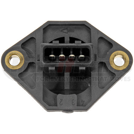 Dorman 917854 MASS AIR FLOW SENSOR