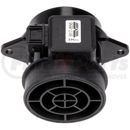 Dorman 917-856 Mass Air Flow Sensor Full