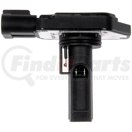 Dorman 917861 MASS AIR FLOW SENSOR SENS