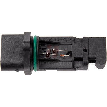 Dorman 917-862 MASS AIR FLOW SENSOR