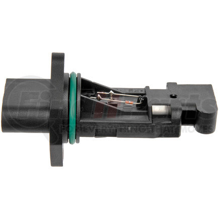 Dorman 917-880 MASS AIR FLOW SENSOR