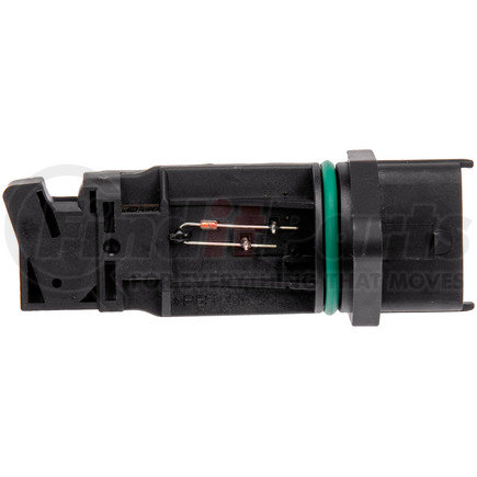 Dorman 917886 MASS AIR FLOW SENSOR