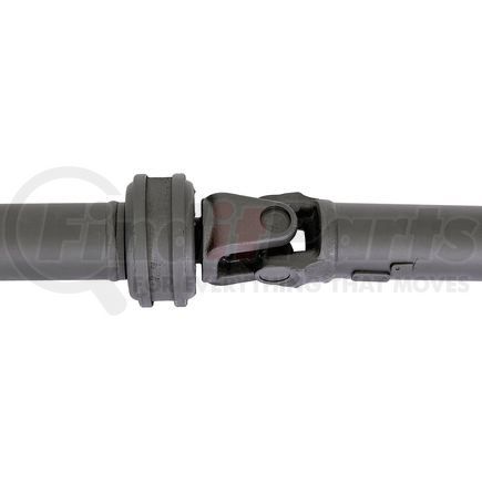 Dorman 936-260 Driveshaft Assembly - Rear, for 1986-1987 Nissan D21