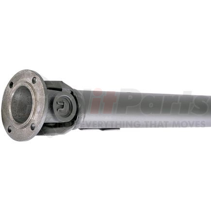 Dorman 936-400 Driveshaft Assembly - Front