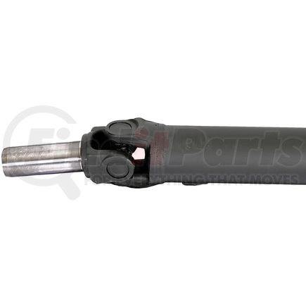 Dorman 936-904 Driveshaft Assembly - Rear, for 2003-2004 Subaru Legacy/1995-1999 Subaru Legacy