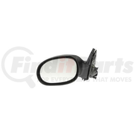 Dorman 955-1279 Side View Mirror Power, Non-Folding