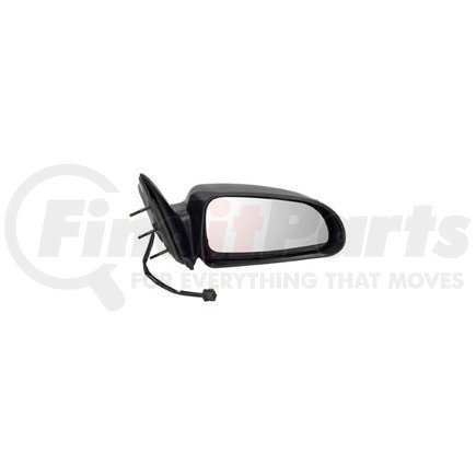 Dorman 955-1294 Side View Mirror Power