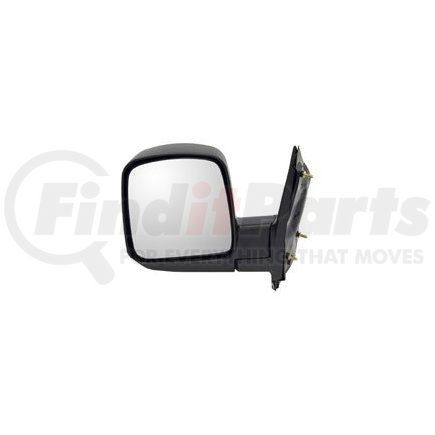 Dorman 955-1303 Side View Mirror Manual