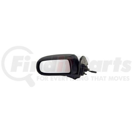 Dorman 955-1305 Side View Mirror Manual