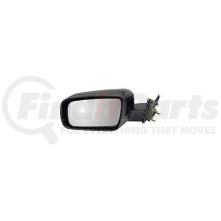 Dorman 955-1324 Side View Mirror Power, Non-Heated