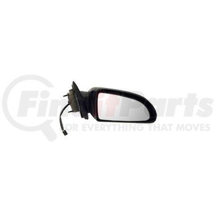 Dorman 955-1342 Side View Mirror Power