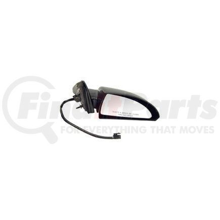 Dorman 955-1350 Side View Mirror Power
