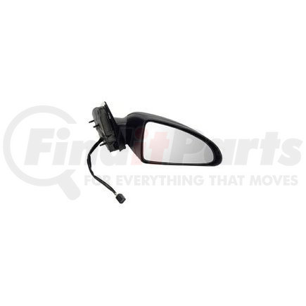 Dorman 955-1352 Side View Mirror Power