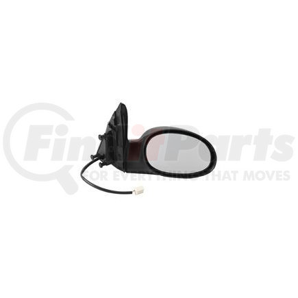 Dorman 955-1366 Side View Mirror Power