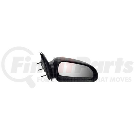 Dorman 955-1368 Side View Mirror Manual