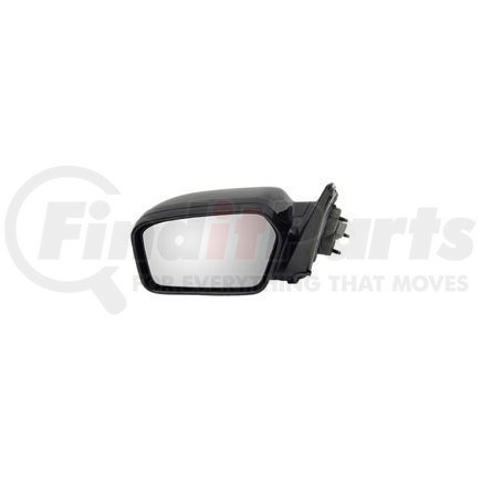 Dorman 955-1389 Side View Mirror Power