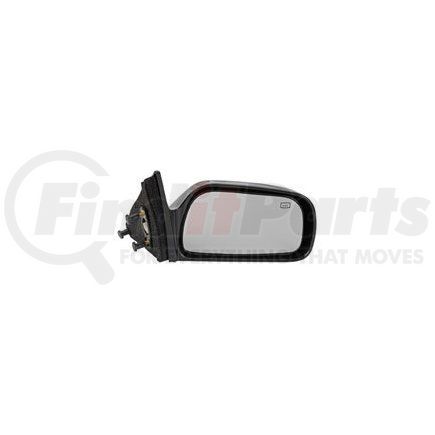 Dorman 955-1476 Side View Mirror Power remote