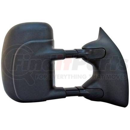 Dorman 955-1502 Side View Mirror Heated Power remote