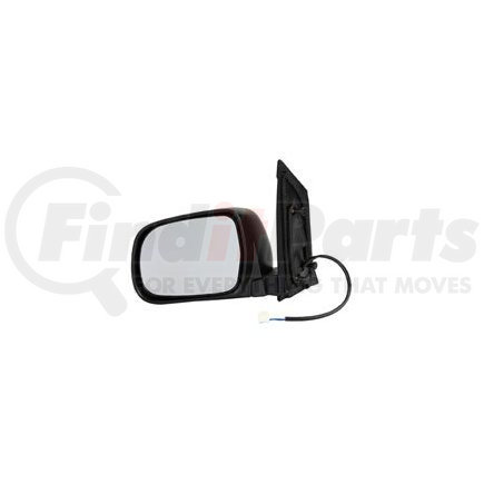 Dorman 955-1536 Side View Mirror Power remote