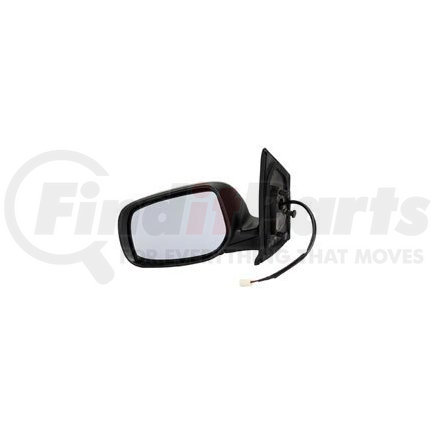 Dorman 955-1565 Side View Mirror Power and Heated